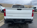 Thumbnail image of 2019 Chevrolet Silverado 1500 at Lafontaine Chevrolet
