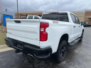 Thumbnail image of 2019 Chevrolet Silverado 1500 at Lafontaine Chevrolet