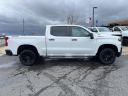 Thumbnail image of 2019 Chevrolet Silverado 1500 at Lafontaine Chevrolet