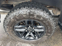 Thumbnail image of 2019 Chevrolet Silverado 1500 at Lafontaine Chevrolet