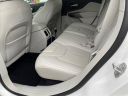 Thumbnail image of 2020 Jeep Cherokee at Crossroads Chevrolet