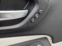 Thumbnail image of 2020 Jeep Cherokee at Crossroads Chevrolet