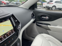 Thumbnail image of 2020 Jeep Cherokee at Crossroads Chevrolet