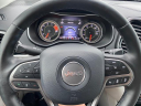Thumbnail image of 2020 Jeep Cherokee at Crossroads Chevrolet