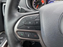 Thumbnail image of 2020 Jeep Cherokee at Crossroads Chevrolet