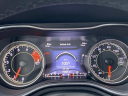 Thumbnail image of 2020 Jeep Cherokee at Crossroads Chevrolet