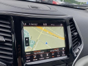 Thumbnail image of 2020 Jeep Cherokee at Crossroads Chevrolet