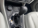 Thumbnail image of 2020 Jeep Cherokee at Crossroads Chevrolet