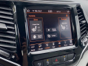 Thumbnail image of 2020 Jeep Cherokee at Crossroads Chevrolet