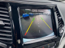 Thumbnail image of 2020 Jeep Cherokee at Crossroads Chevrolet