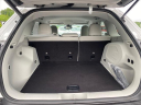 Thumbnail image of 2020 Jeep Cherokee at Crossroads Chevrolet