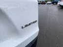 Thumbnail image of 2020 Jeep Cherokee at Crossroads Chevrolet