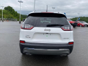 Thumbnail image of 2020 Jeep Cherokee at Crossroads Chevrolet