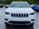 Thumbnail image of 2020 Jeep Cherokee at Crossroads Chevrolet