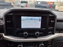 Thumbnail image of 2021 Ford F-150 at Chevrolet Of West