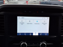 Thumbnail image of 2021 Ford F-150 at Chevrolet Of West