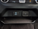 Thumbnail image of 2021 Ford F-150 at Chevrolet Of West