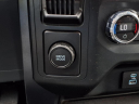 Thumbnail image of 2021 Ford F-150 at Chevrolet Of West