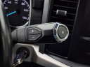 Thumbnail image of 2021 Ford F-150 at Chevrolet Of West