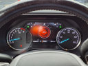 Thumbnail image of 2021 Ford F-150 at Chevrolet Of West