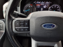 Thumbnail image of 2021 Ford F-150 at Chevrolet Of West