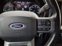 Thumbnail image of 2021 Ford F-150 at Chevrolet Of West