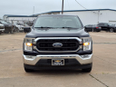 Thumbnail image of 2021 Ford F-150 at Chevrolet Of West