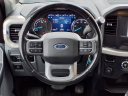 Thumbnail image of 2021 Ford F-150 at Chevrolet Of West