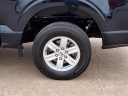 Thumbnail image of 2021 Ford F-150 at Chevrolet Of West