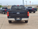 Thumbnail image of 2021 Ford F-150 at Chevrolet Of West
