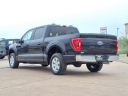Thumbnail image of 2021 Ford F-150 at Chevrolet Of West