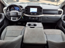 Thumbnail image of 2021 Ford F-150 at Chevrolet Of West