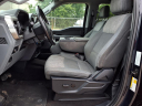Thumbnail image of 2021 Ford F-150 at Chevrolet Of West
