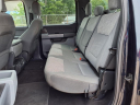 Thumbnail image of 2021 Ford F-150 at Chevrolet Of West