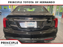 Thumbnail image of 2024 Cadillac CT5 at Principle Toyota Of Hernando