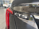 2024 Cadillac CT5 Premium Luxury at Principle Toyota Of Hernando