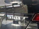 Thumbnail image of 2024 Cadillac CT5 at Principle Toyota Of Hernando