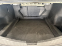 Thumbnail image of 2024 Cadillac CT5 at Principle Toyota Of Hernando