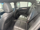 Thumbnail image of 2024 Cadillac CT5 at Principle Toyota Of Hernando