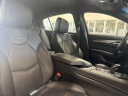 Thumbnail image of 2024 Cadillac CT5 at Principle Toyota Of Hernando