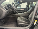 Thumbnail image of 2024 Cadillac CT5 at Principle Toyota Of Hernando