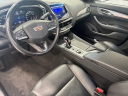 Thumbnail image of 2024 Cadillac CT5 at Principle Toyota Of Hernando