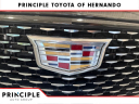Thumbnail image of 2024 Cadillac CT5 at Principle Toyota Of Hernando
