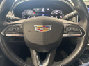 Thumbnail image of 2024 Cadillac CT5 at Principle Toyota Of Hernando