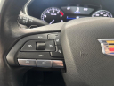 Thumbnail image of 2024 Cadillac CT5 at Principle Toyota Of Hernando
