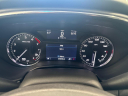 Thumbnail image of 2024 Cadillac CT5 at Principle Toyota Of Hernando