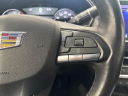 Thumbnail image of 2024 Cadillac CT5 at Principle Toyota Of Hernando