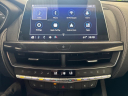 Thumbnail image of 2024 Cadillac CT5 at Principle Toyota Of Hernando