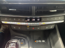 Thumbnail image of 2024 Cadillac CT5 at Principle Toyota Of Hernando