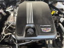 Thumbnail image of 2024 Cadillac CT5 at Principle Toyota Of Hernando